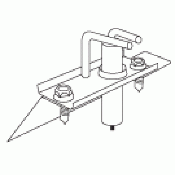 Download free software Tuscany By Altima Manual - nutsprogs